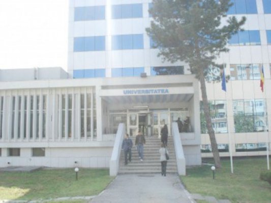 Şanse egale şi respect în Regiunea Sud-Est